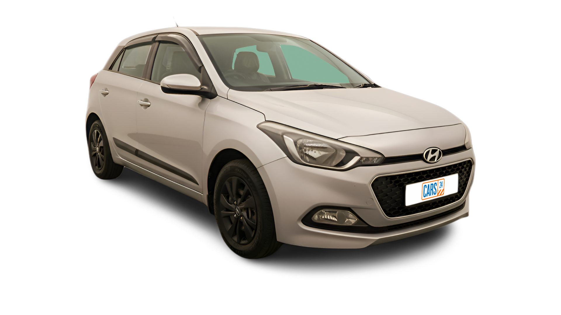 Hyundai Elite i20-img